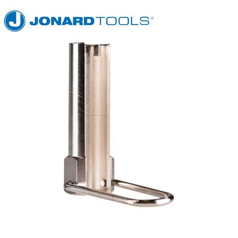 Jonard Tools - Security Shield Tool 9/16" - UHS Hardware