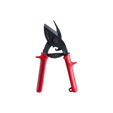 Jonard Tools - Tabbing Shears - UHS Hardware