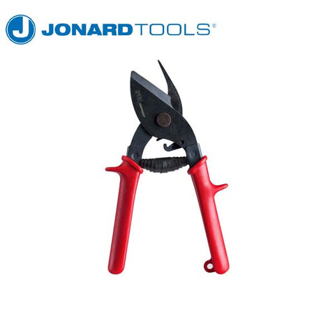 Jonard Tools - Tabbing Shears - UHS Hardware