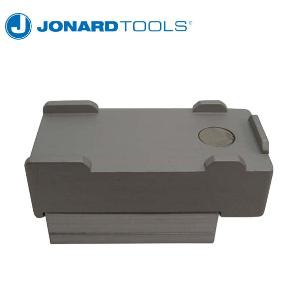 Jonard Tools - Platform for Thermal Stripper Holders - Fitel/Fujikura - UHS Hardware