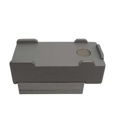 Jonard Tools - Platform for Thermal Stripper Holders - Fitel/Fujikura - UHS Hardware