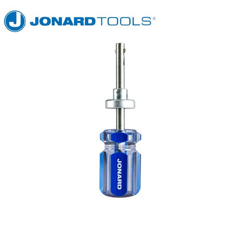 Jonard Tools - Terminator Tool - 4 1/2" - UHS Hardware