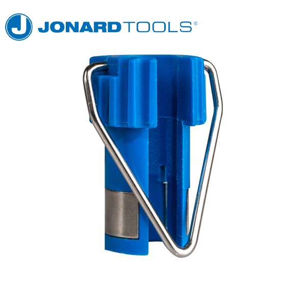 Jonard Tools - Low Torque Termination Tool - UHS Hardware