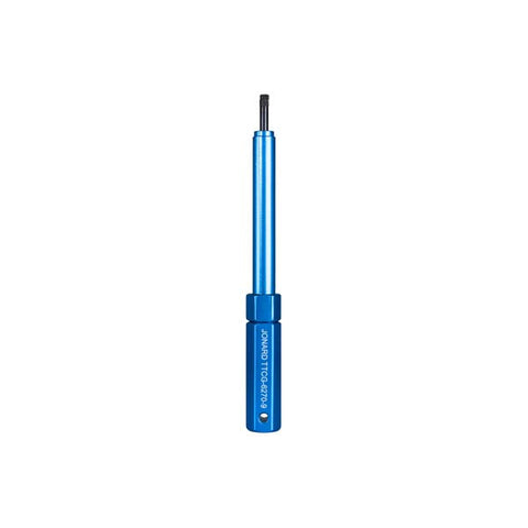 Jonard Tools - Locking Terminator Tool - 9" - UHS Hardware