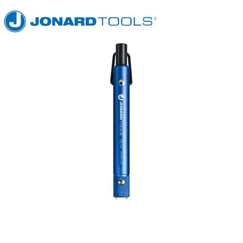 Jonard Tools - Trap And Security Combo Tool - UHS Hardware