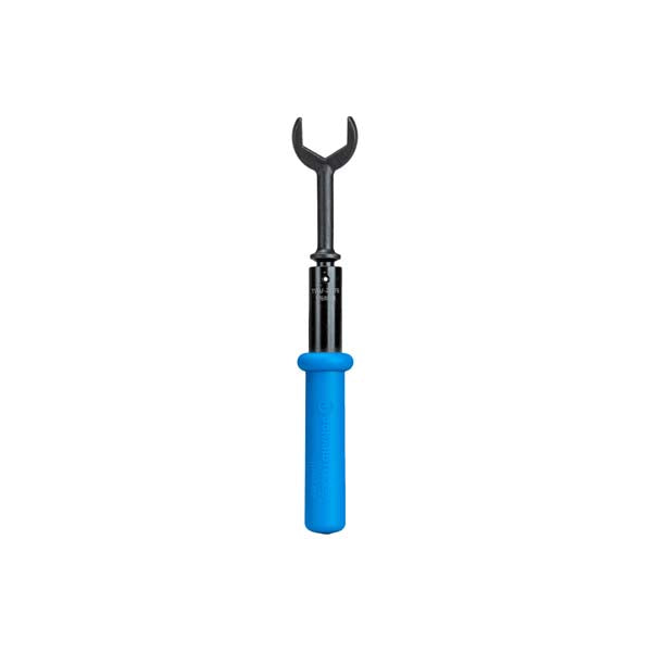 Jonard Tools - Torque Wrench - Full Head 22 mm - 176 in-lb - UHS Hardware