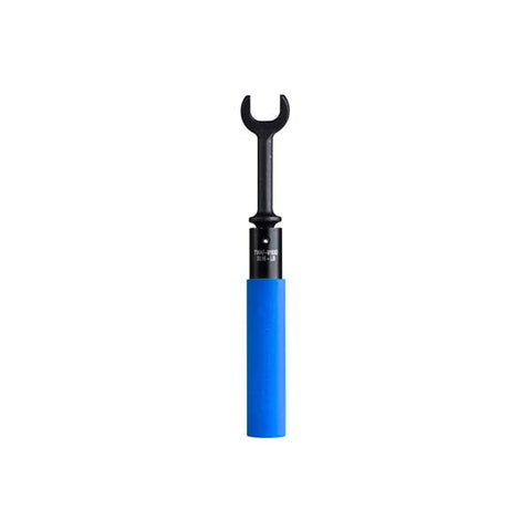 Jonard Tools - F Connector Torque Wrench - Full Head 9/16" - 30 in-lb - UHS Hardware