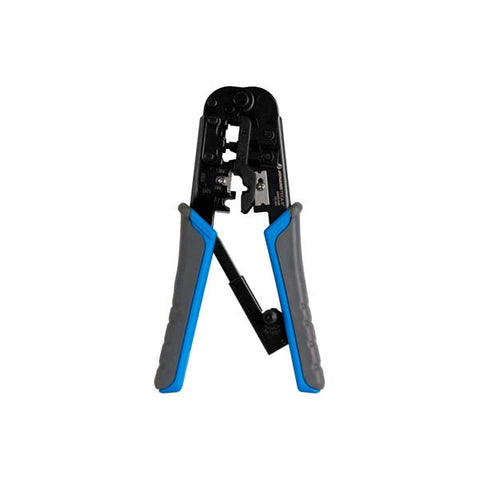 Jonard Tools - Modular 6-in-1 Crimping Tool - UHS Hardware