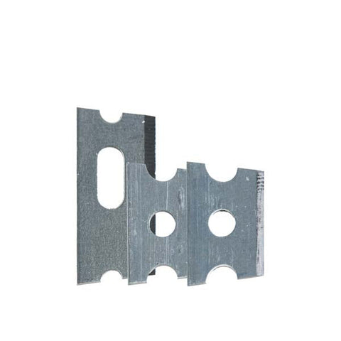 Jonard Tools - Replacement Blades Set for UC-864 Crimping Tool - UHS Hardware