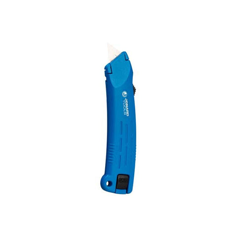 Jonard Tools - Heavy Duty Utility Knife - UHS Hardware