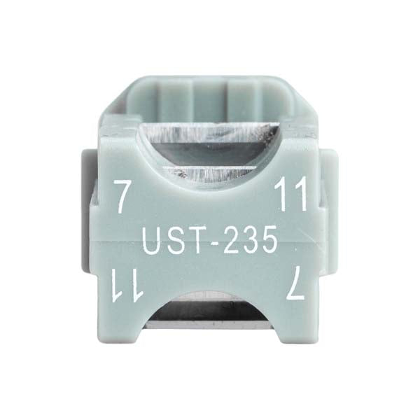 Jonard Tools - Replacement Blade Cartridge for UST-500 and UST-135 - UHS Hardware