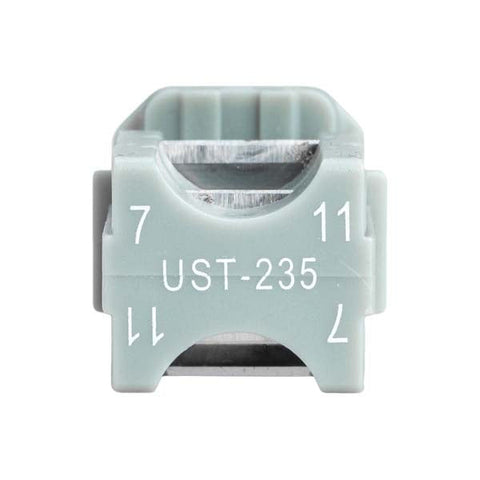 Jonard Tools - Replacement Blade Cartridge for UST-500 and UST-135 - UHS Hardware