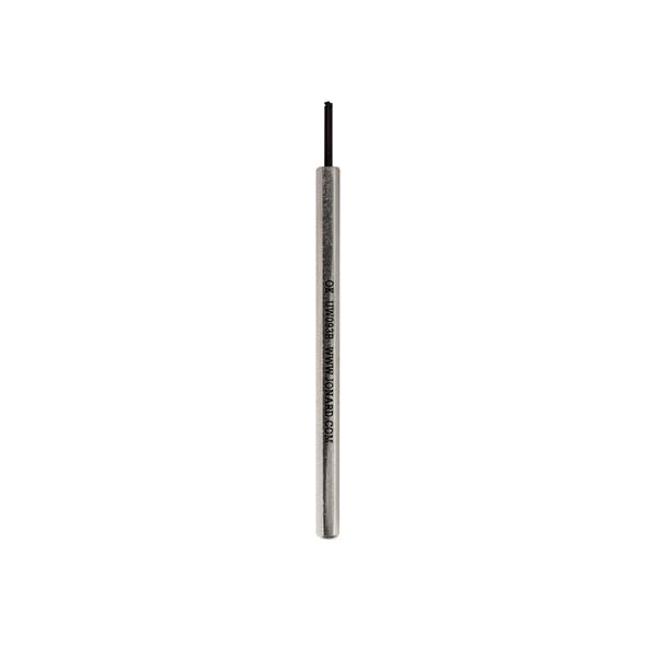 Jonard Tools - Unwrap Tool - Left-hand - 24-32 AWG - UHS Hardware