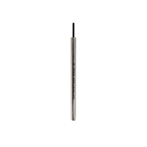 Jonard Tools - Unwrap Tool - Left-hand - 24-32 AWG - UHS Hardware