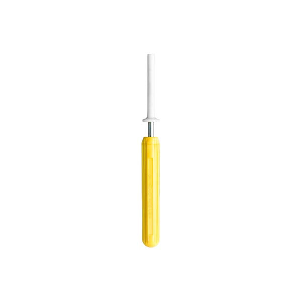 Jonard Tools - Spring-Loaded Unwrap Tool - Left-hand - 20-26 AWG - UHS Hardware