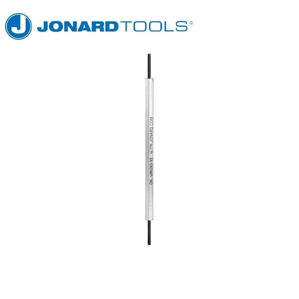 Jonard Tools - Unwrap Tool - 24-32 AWG - UHS Hardware