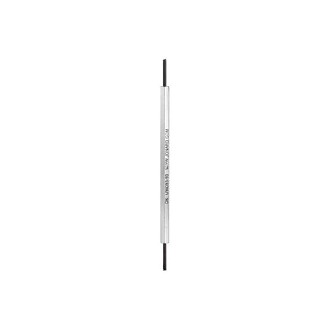 Jonard Tools - Unwrap Tool - 24-32 AWG - UHS Hardware