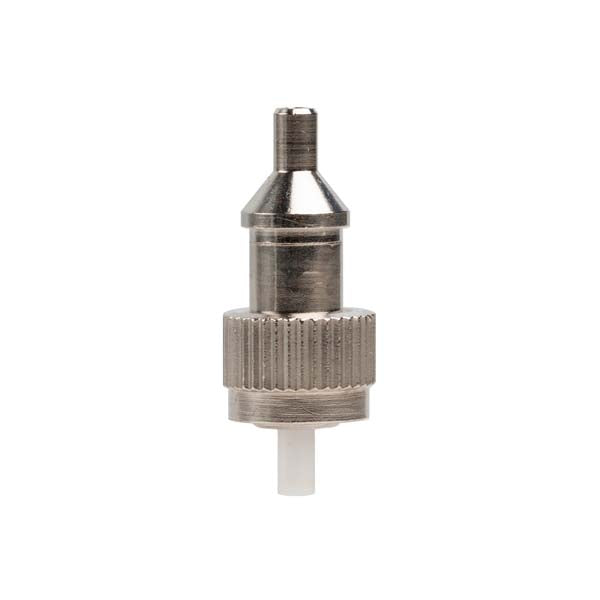 Jonard Tools - FC to LC Adapter - UHS Hardware