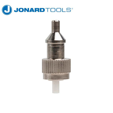 Jonard Tools - FC to LC Adapter - UHS Hardware
