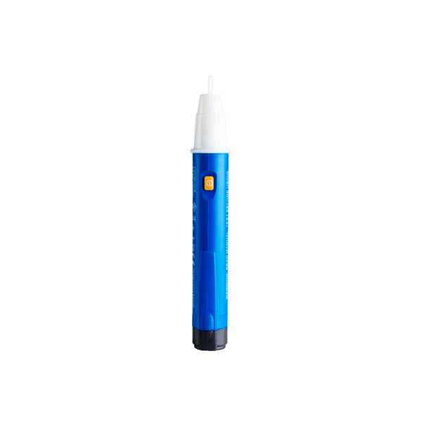 Jonard Tools - Non-Contact Dual Range Voltage Detector Pen - 24-1000VAC & 90-1000VAC W/LED Flashlight - UHS Hardware