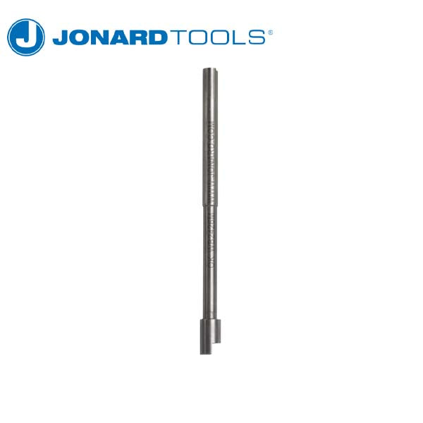 Jonard Tools - Modified Wire Wrapping Bit - 24-26 AWG - UHS Hardware
