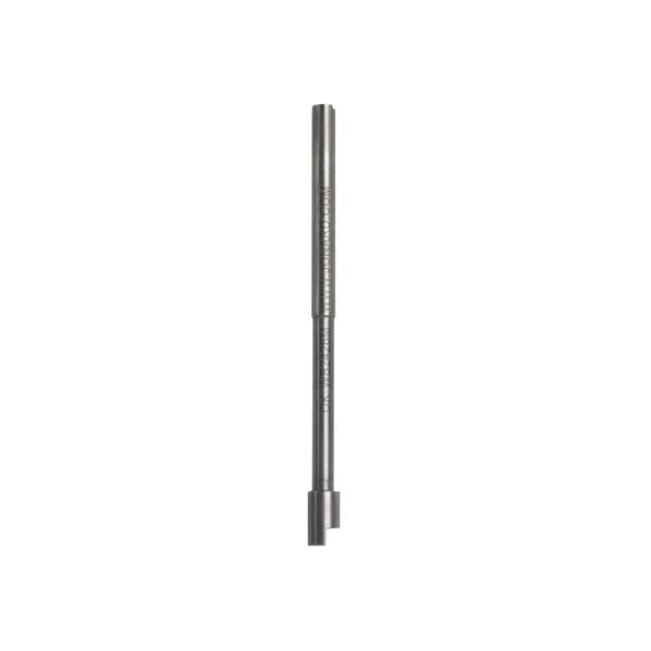 Jonard Tools - Modified Wire Wrapping Bit - 24-26 AWG - UHS Hardware