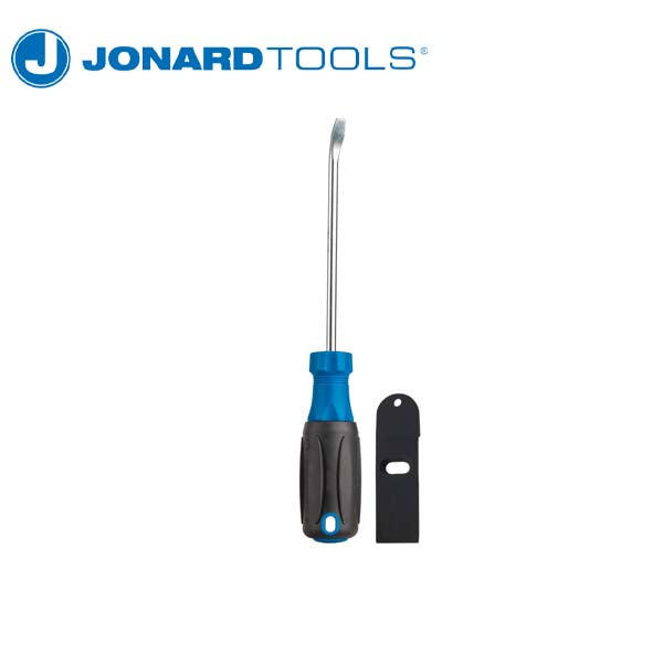 Jonard Tools - Electrical Panel Knockout Kit - UHS Hardware
