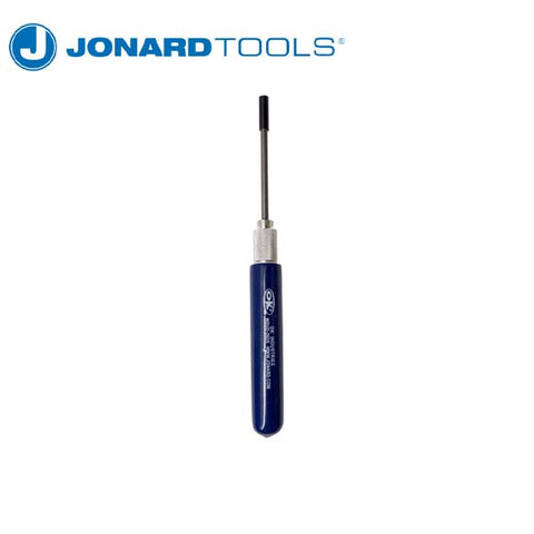 Jonard Tools - DSL Wrap and Unwrap Tool - UHS Hardware