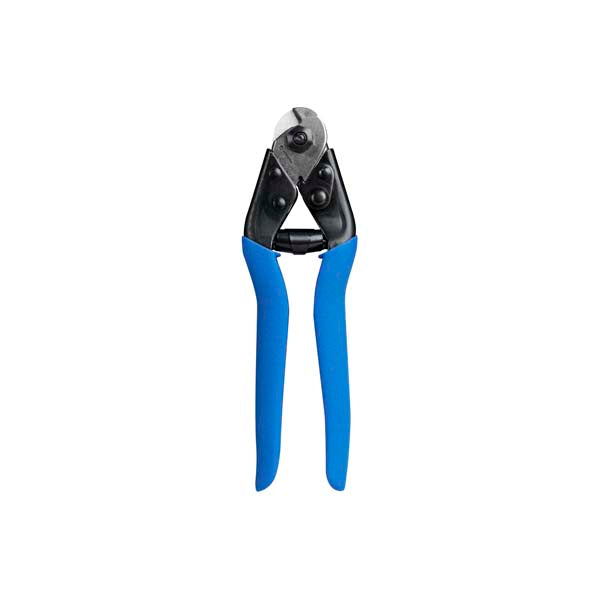 Jonard Tools - Wire Rope & Cable Cutter for Sale | UHS Hardware