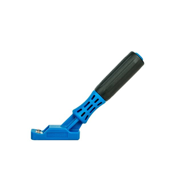 Jonard Tools - Window Shaving Tool - UHS Hardware