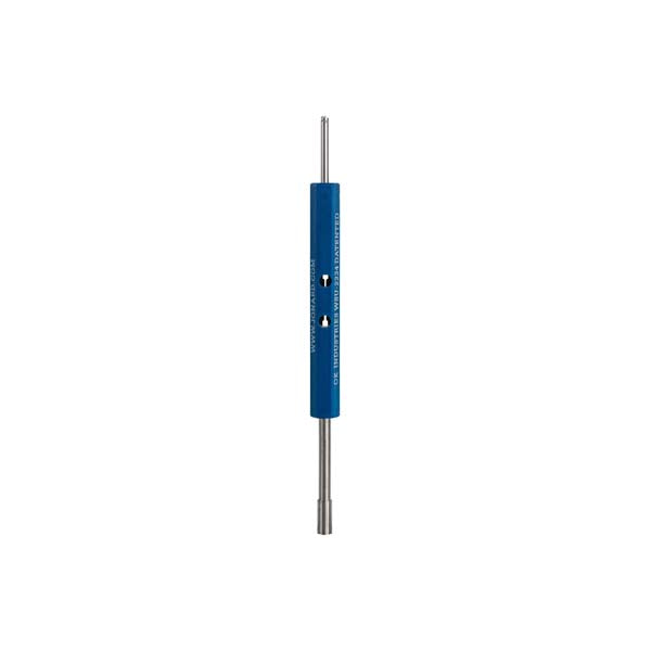 Jonard Tools - Wrap-Strip-Unwrap Tool - 22-24 AWG - UHS Hardware