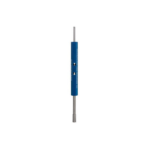Jonard Tools - Wrap-Strip-Unwrap Tool - 22-24 AWG - UHS Hardware