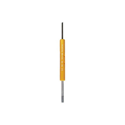 Jonard Tools - Wrap-Strip-Unwrap Tool - 26 AWG - UHS Hardware