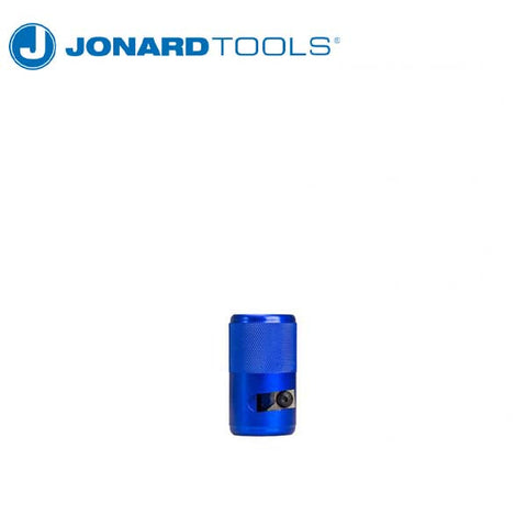 Jonard Tools - Replacement Blade for QR Coring Tools (Pack of 2) - UHS Hardware