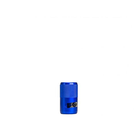 Jonard Tools - Replacement Blade for QR Jacket Stripping Tools (Pack of 2) - UHS Hardware