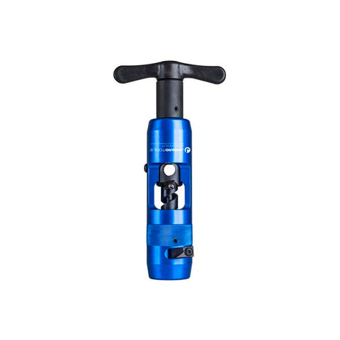 Jonard Tools - Hardline Coring and Stripping Tool for .750" - UHS Hardware