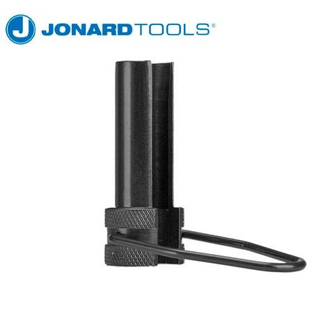 Jonard Tools - Compact BNC Connector Tool - UHS Hardware