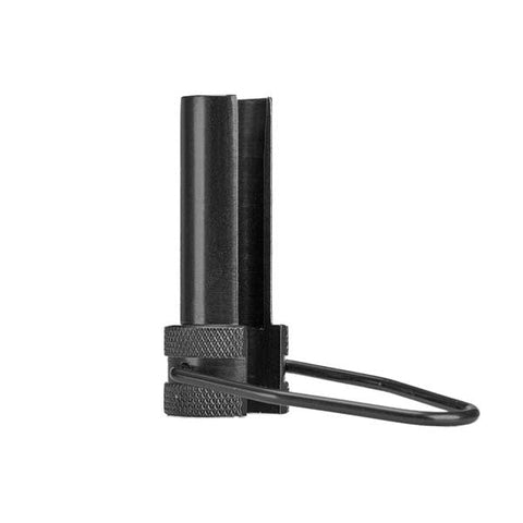Jonard Tools - Compact BNC Connector Tool - UHS Hardware