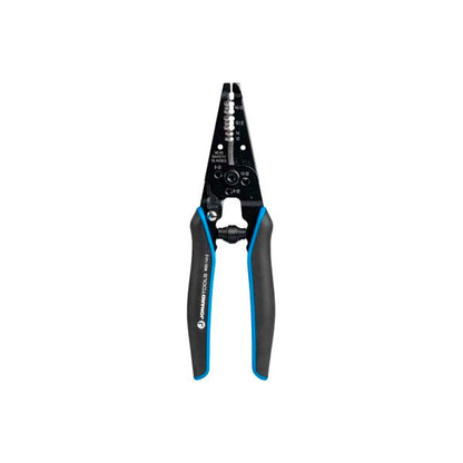 Jonard Tools - Cable Stripper for 14/2 & 12/2 NM Cable - UHS Hardware