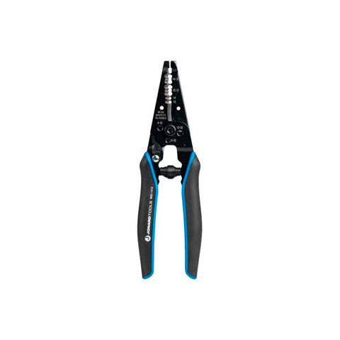 Jonard Tools - Cable Stripper for 14/2 & 12/2 NM Cable - UHS Hardware