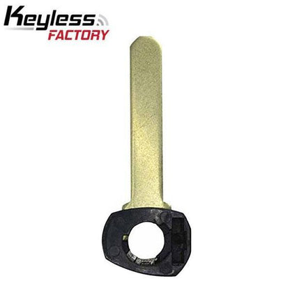 Honda / Acura Blade For Flip Key K-EM01 - UHS Hardware