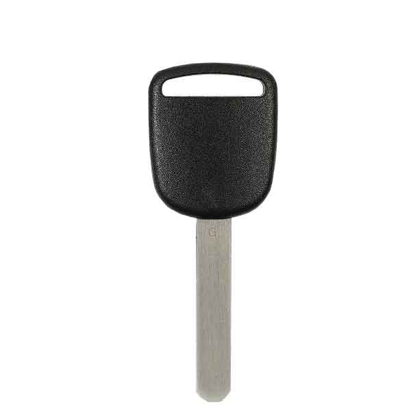 2013-2020 Honda - HO05 Transponder Key (G Chip) (K-HO05) - UHS Hardware