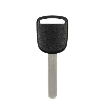 2013-2020 Honda - HO05 Transponder Key (G Chip) (K-HO05) - UHS Hardware
