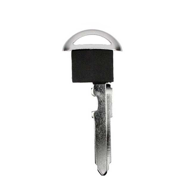 2009-2020 Mazda / Emergency Blade (w/o Chip) / MZ27 / D6Y1-76-2GXB (K-MAZ25) - UHS Hardware