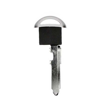 2009-2020 Mazda / Emergency Blade (w/o Chip) / MZ27 / D6Y1-76-2GXB (K-MAZ25) - UHS Hardware