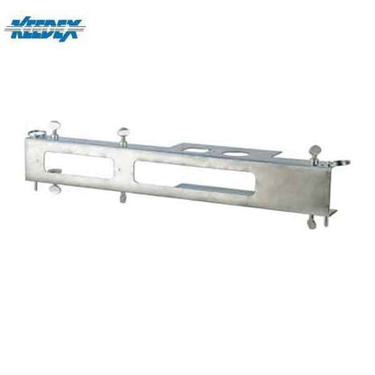 Installation Template Adams Rite (Keedex) - UHS Hardware
