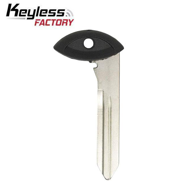 Dodge Key Insert 2008-2021 Chrysler / Dodge/ Jeep / Insert Emergency Key Blade / Y171 ...