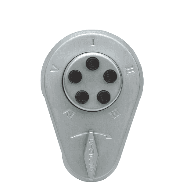 Push button door lock deals