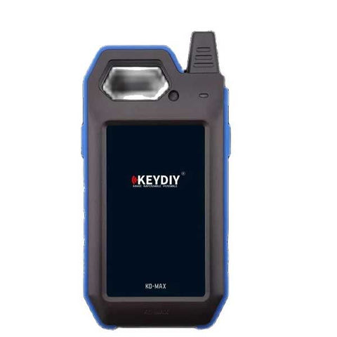 KEYDIY - KD-MAX - Key Tool & Remote Generator - PREORDER - UHS Hardware
