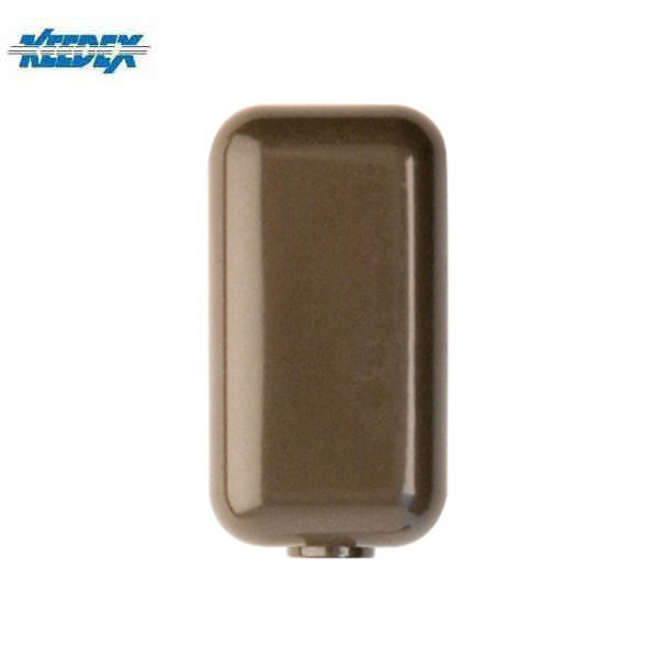 KeeDex - DLBCOVER - Door Loop Cover - Duranodic - UHS Hardware